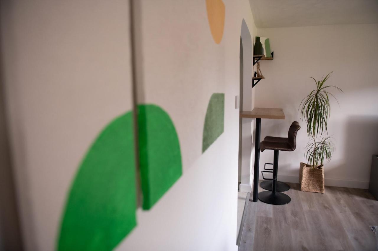 Dorset Stylish Apartment Poole Kültér fotó